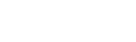 BoostWiFi Logo