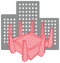 Building WiFi