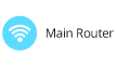 Main Router