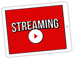 Streaming