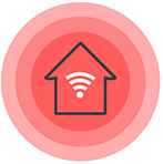 WiFi Signal